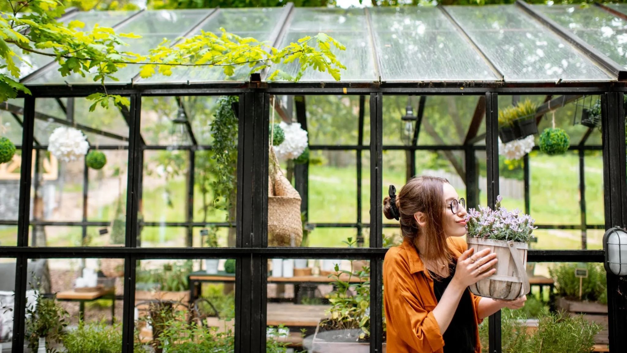 Jak zatraktivnit nabídku agroturistiky?