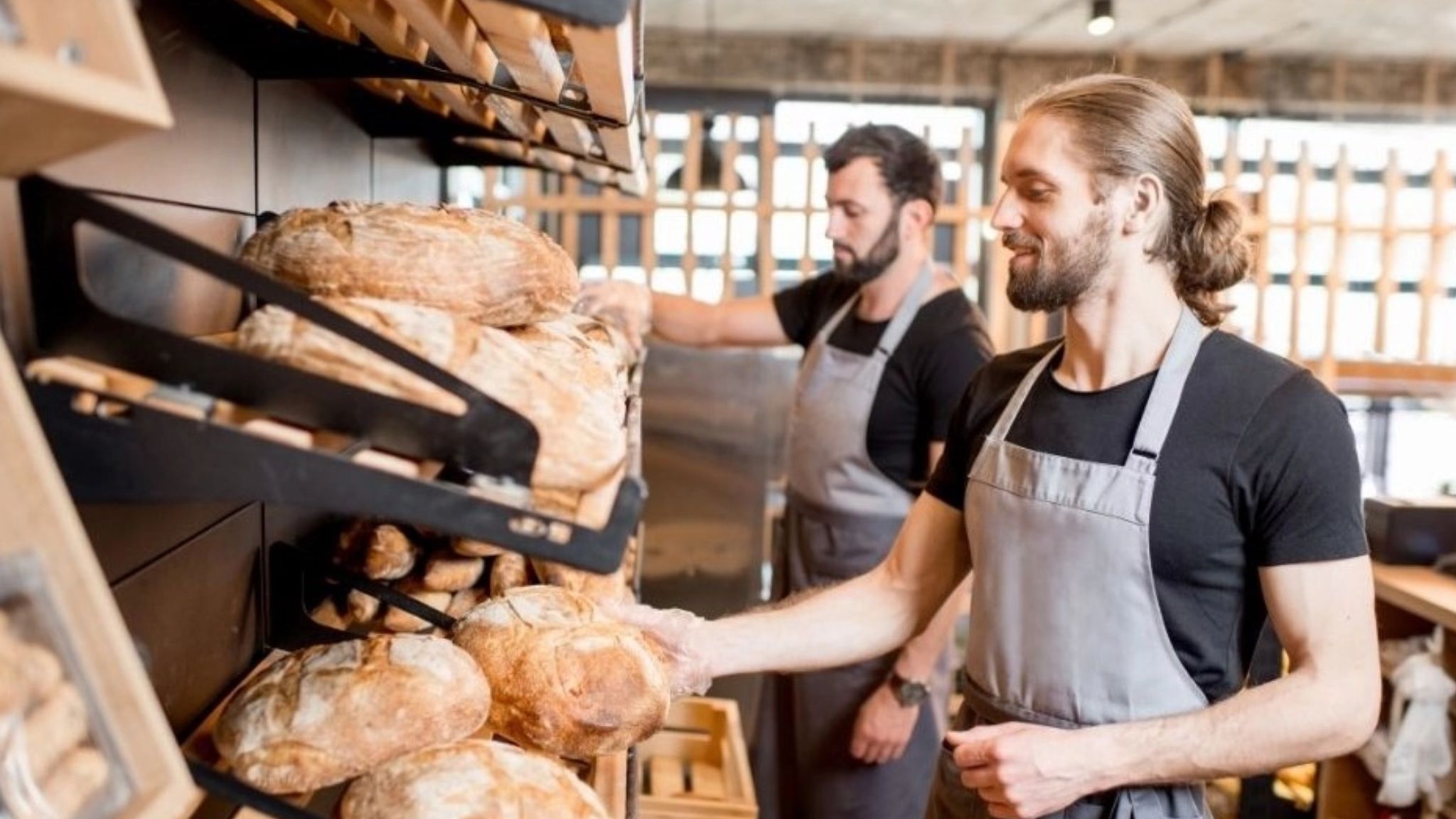 Looking for a franchise idea?