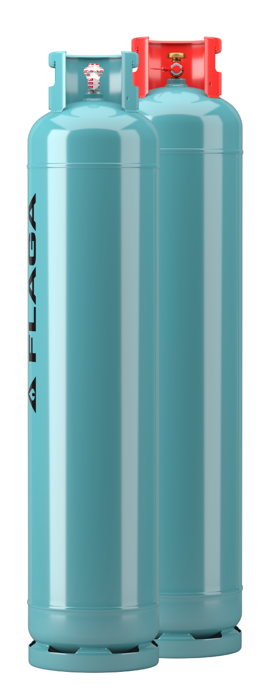 Filling capacity: 33 kg