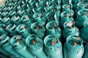 cylinders